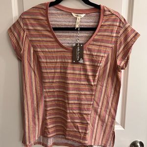 Matilda Jane woman’s top